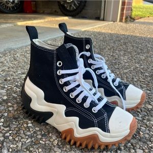 Womens converse